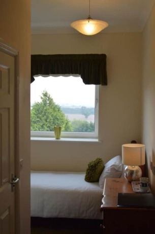 Imagen de la habitación del Hotel The Grange Boutique Guest House. Foto 19