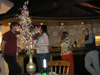 Imagen general del Hotel The Grange. Foto 3