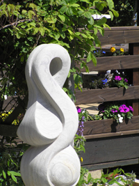 Imagen general del Hotel The Grange. Foto 6