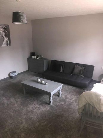 Imagen de la habitación del Hotel The Grange, Great Yarmouth. Foto 8