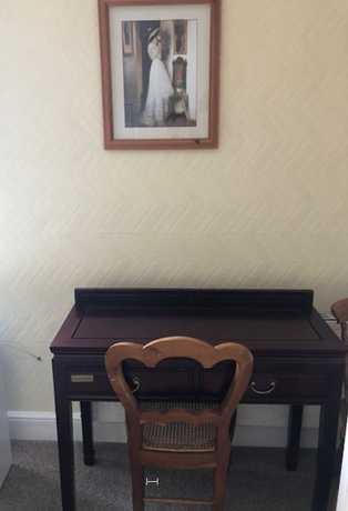 Imagen de la habitación del Hotel The Grange, Great Yarmouth. Foto 12