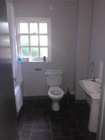 Imagen de la habitación del Hotel The Grange, Great Yarmouth. Foto 15