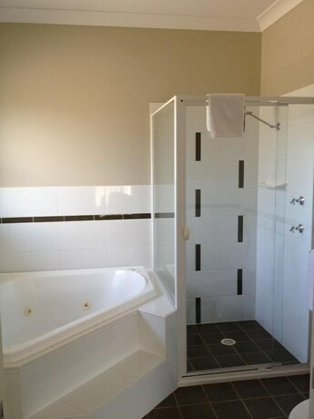Imagen de la habitación del Hotel The Grange on Hermitage. Foto 4