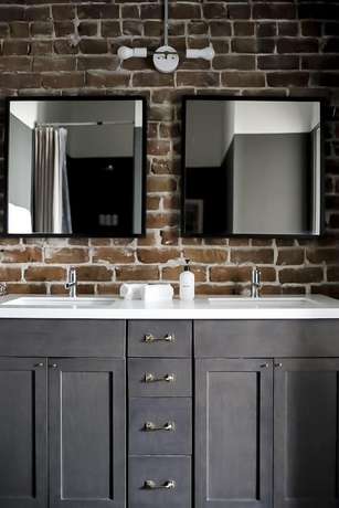 Imagen de la habitación del Hotel The Grant by Black Swan. Foto 2