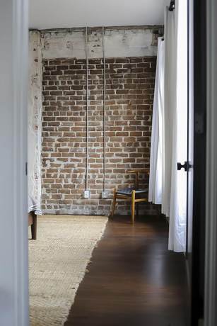 Imagen de la habitación del Hotel The Grant by Black Swan. Foto 5
