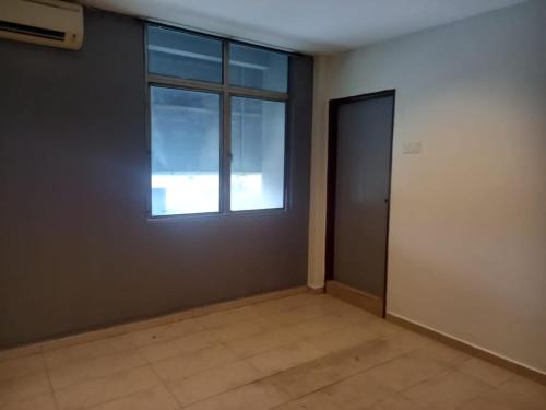 Imagen general del Hotel The Great. Foto 1