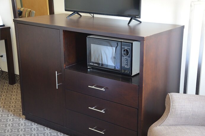 Imagen general del Hotel The Great Falls Inn By Riversage. Foto 9