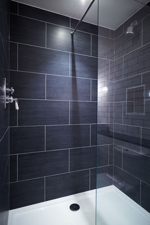 Imagen de la habitación del Hotel The Great House At Sonning. Foto 3