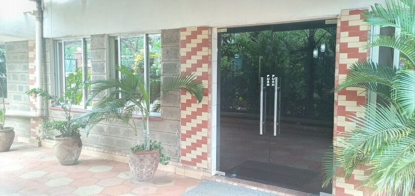 Imagen de los interiores del Hotel The Great Lakes. Foto 19