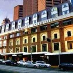 Imagen general del Hotel The Great Southern. Foto 2