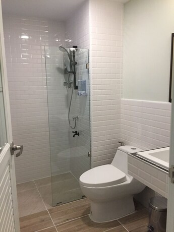 Imagen de la habitación del Hotel The Great Winter. Foto 29