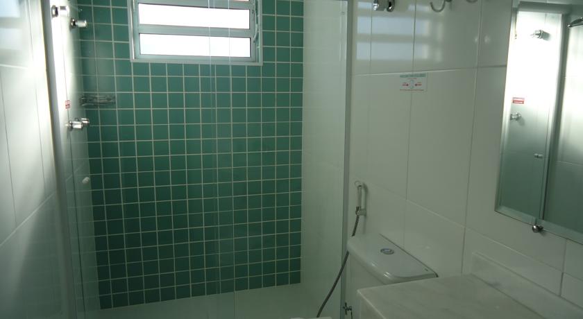 Imagen general del Hotel The Green Ecologic. Foto 8