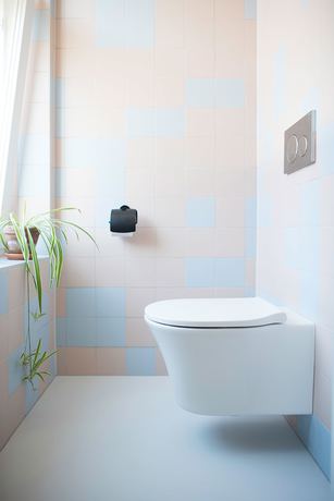 Imagen de la habitación del Hotel The Green Elephant Hostel and Spa. Foto 6