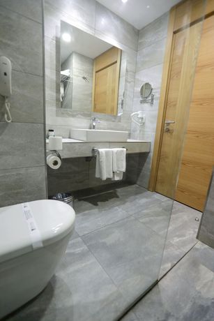 Imagen de la habitación del Hotel The Green Park Gaziantep. Foto 8