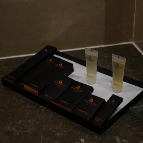 Imagen general del Hotel The Green Peak, ARTOTEL Curated. Foto 9