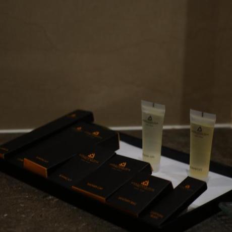 Imagen general del Hotel The Green Peak, ARTOTEL Curated. Foto 10