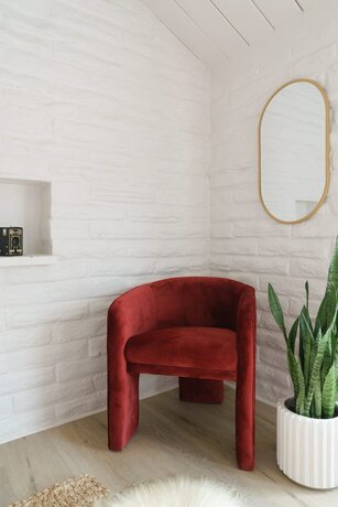 Imagen general del Hotel The Green Room, Oceanside. Foto 5
