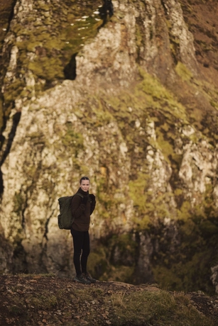 Imagen de los interiores del Hotel The Greenhouse. Foto 17