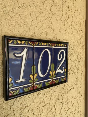 Imagen general del Hotel The Greens - Stockton Blvd. Foto 2