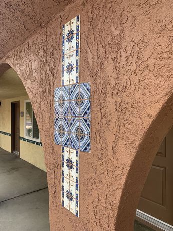 Imagen general del Hotel The Greens - Stockton Blvd. Foto 3