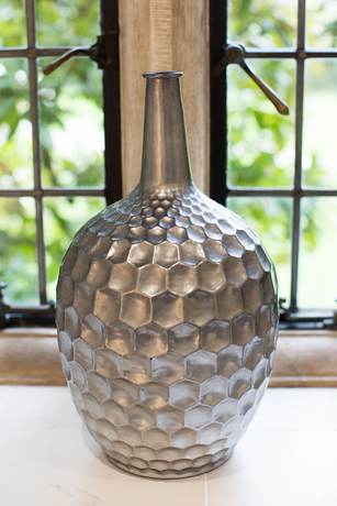 Imagen de la habitación del Hotel The Greenway and Spa. Foto 15