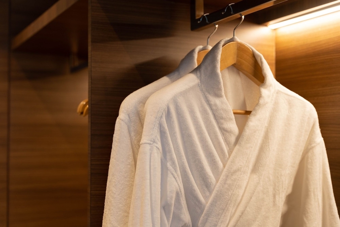 Imagen general del Hotel The Greenwood Guwahati. Foto 2