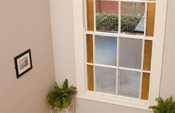 Imagen general del Hotel The Gregory Guest House. Foto 5