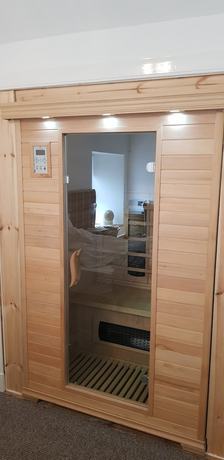 Imagen de la habitación del Hotel The Grey Gull, Lochgilphead. Foto 14