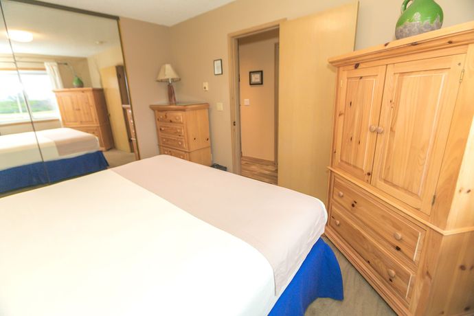 Imagen de la habitación del Hotel The Grey Gull, Ocean Shores. Foto 10