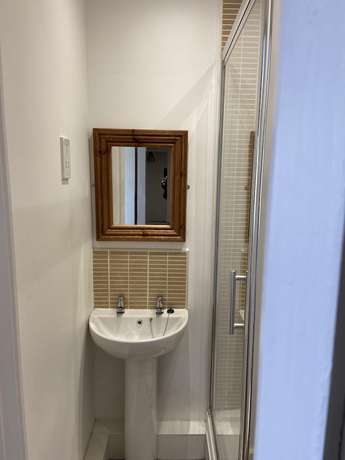 Imagen de la habitación del Hotel The Greyhound Inn. Foto 17