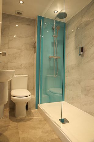 Imagen de la habitación del Hotel The Greyhound Inn and. Foto 15