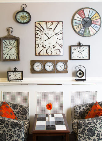 Imagen de la habitación del Hotel The Grosvenor Plymouth. Foto 7