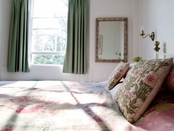 Imagen de la habitación del Hotel The Grove Cromer. Foto 14