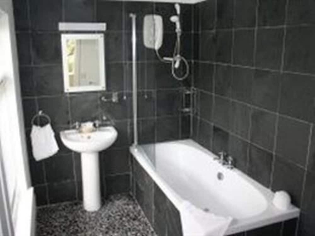 Imagen de la habitación del Hotel The Grove Falmouth. Foto 4