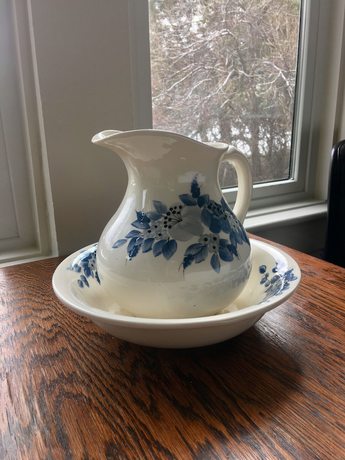 Imagen de la habitación del Hotel The Groveland. Foto 12