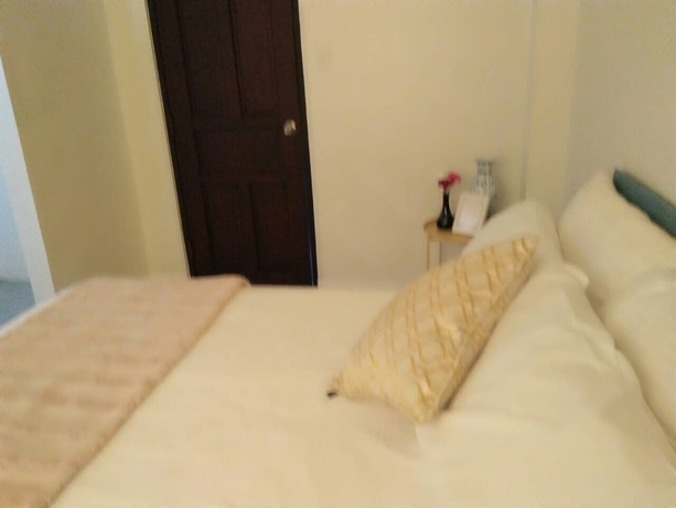 Imagen de la habitación del Hotel The Guest House Laoag. Foto 9