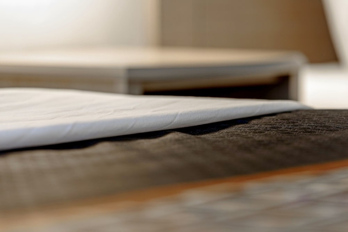 Imagen de la habitación del Hotel The Gunnison Inn at Dos Rios Golf Course. Foto 7