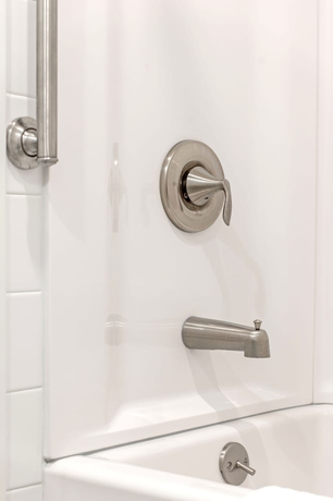 Imagen de la habitación del Hotel The Gunnison Inn at Dos Rios Golf Course. Foto 15