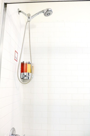 Imagen de la habitación del Hotel The Haas, Trademark Collection by Wyndham. Foto 3