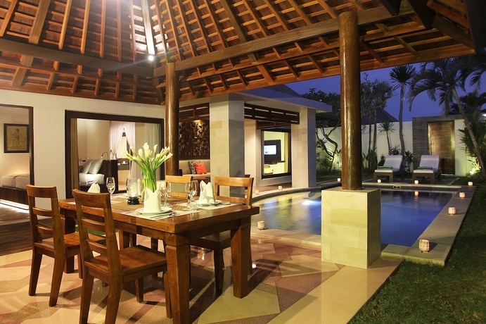 Imagen de la habitación del Hotel The Haere - By Astadala. Foto 3