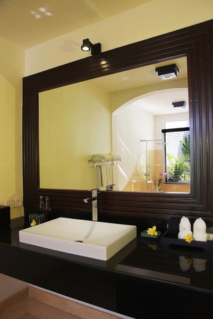 Imagen de la habitación del Hotel The Haere - By Astadala. Foto 7