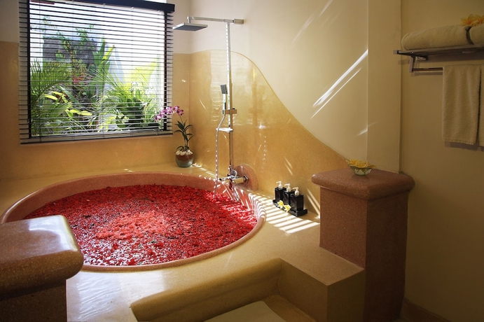 Imagen de la habitación del Hotel The Haere - By Astadala. Foto 8