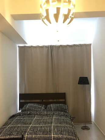 Imagen general del Hotel The Hague Short-Stay. Foto 6
