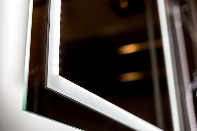 Imagen de la habitación del Hotel The H'all Tailor Suite Roma. Foto 3