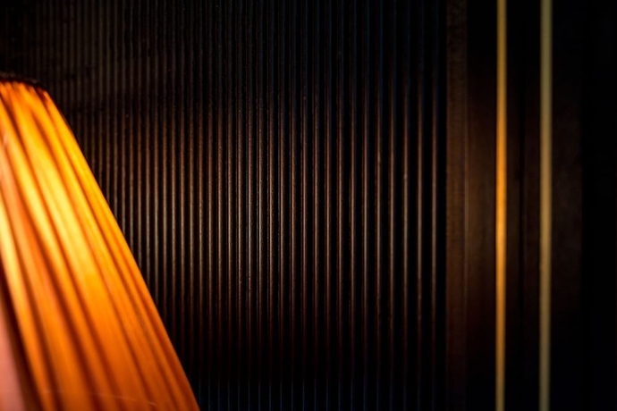 Imagen de la habitación del Hotel The H'all Tailor Suite Roma. Foto 13