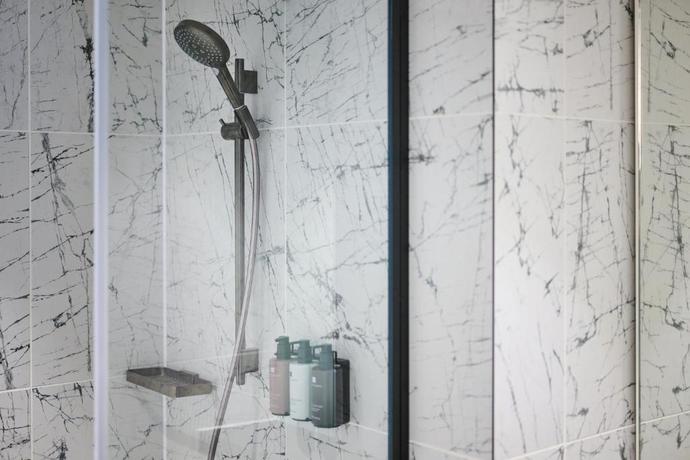 Imagen de la habitación del Hotel The Halyard Liverpool, Vignette Collection, an IHG. Foto 8