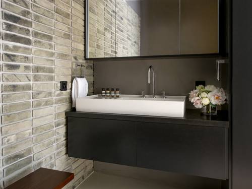 Imagen de la habitación del Hotel The Hamlet - Luxury Serviced Apartments. Foto 3