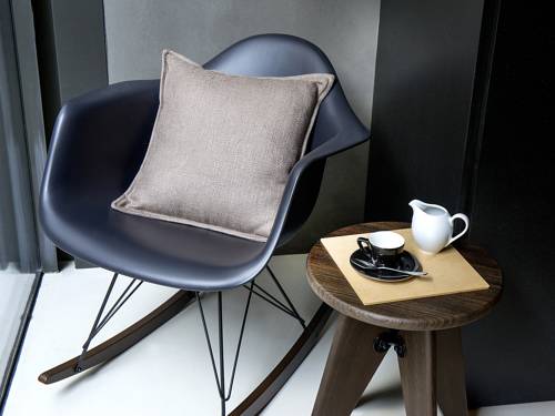 Imagen de la habitación del Hotel The Hamlet - Luxury Serviced Apartments. Foto 8
