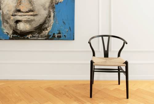 Imagen de la habitación del Hotel The Hamlet - Luxury Serviced Apartments. Foto 10