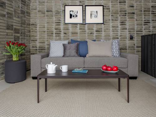 Imagen de la habitación del Hotel The Hamlet - Luxury Serviced Apartments. Foto 16